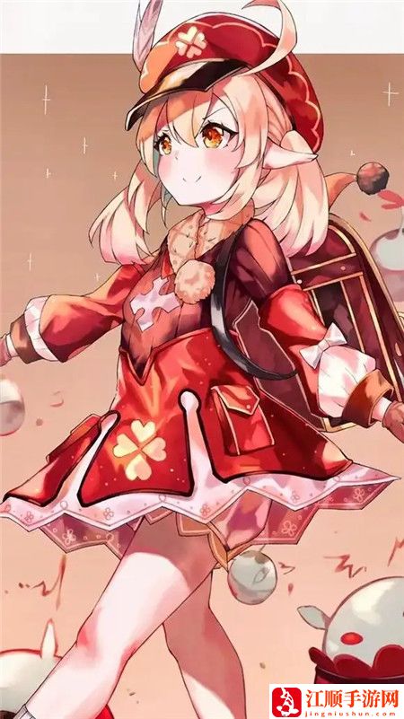 51吃瓜爆料黑料