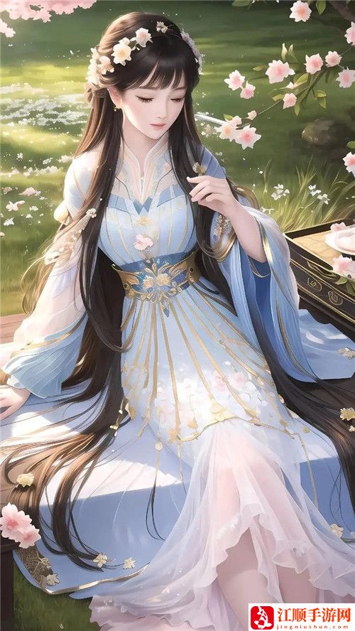 精品成品线1688