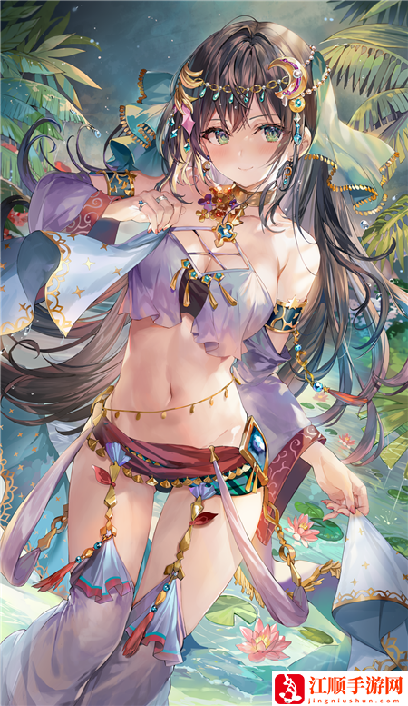 九·幺破解版