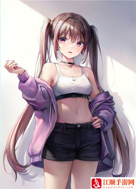 妖精直播app下载安装