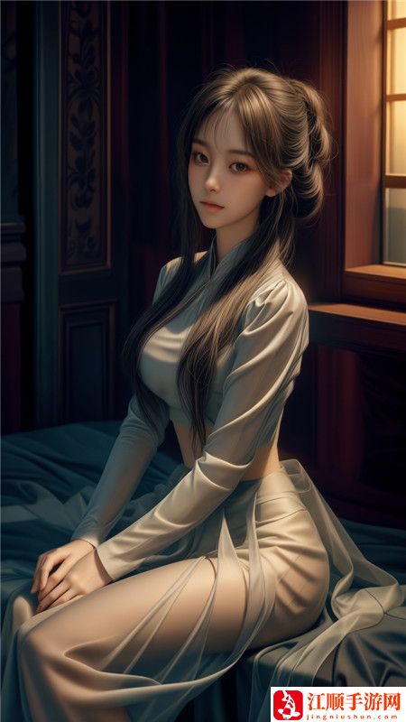 看B站A8直播