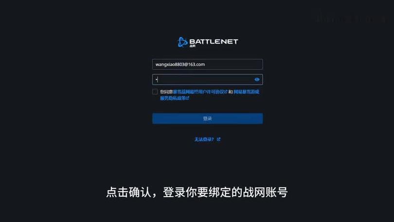 成品片满18观看入口页版
