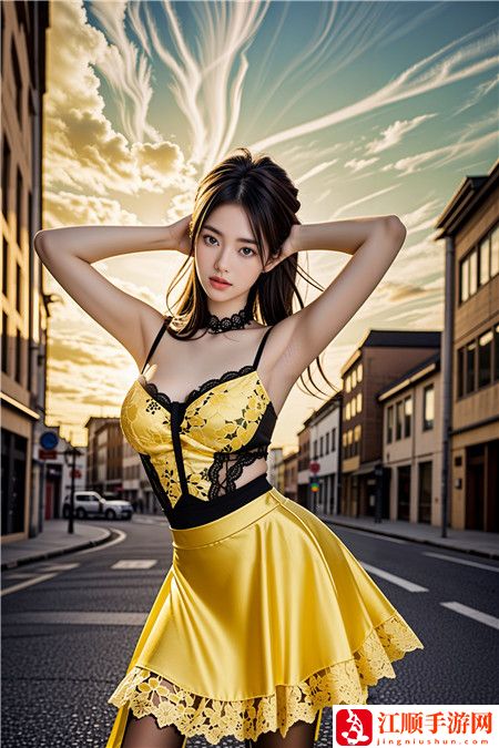 天美传媒有限公司