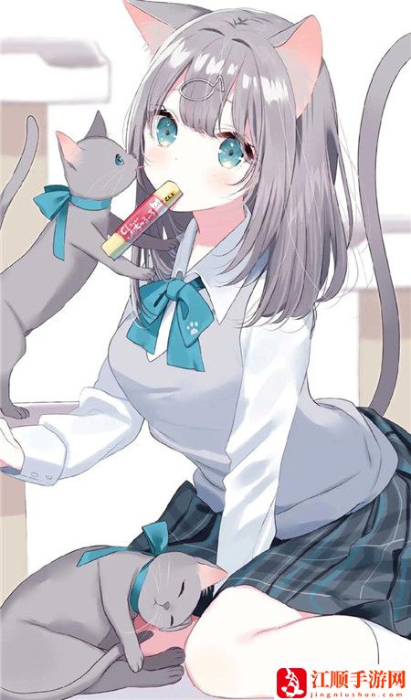 京东天美麻豆果冻传媒
