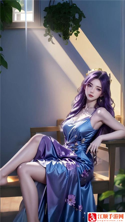 YSL水蜜桃86满十八岁使用会黑吗