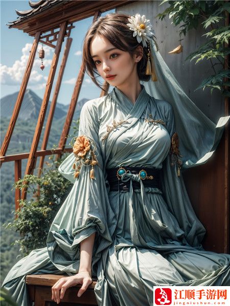 原来神马电影网免费完整版