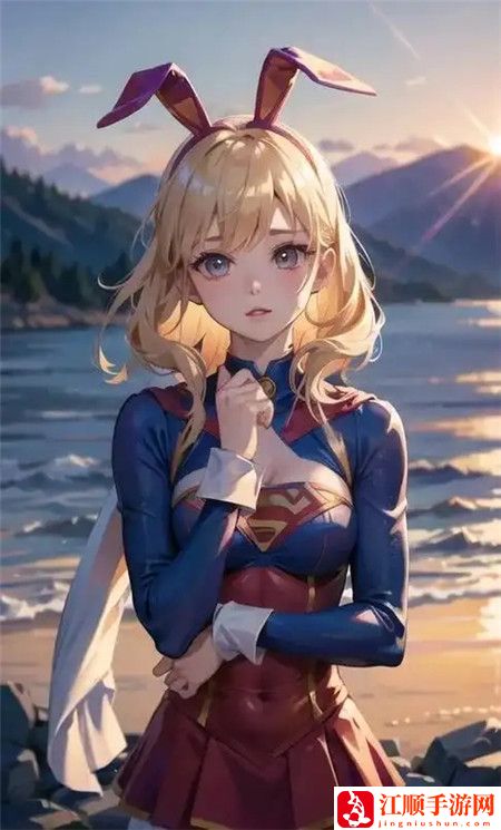 钢钢钢钢钢钢钠很多免费版