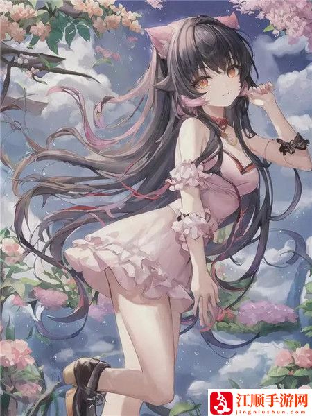 18款夜里禁用b站