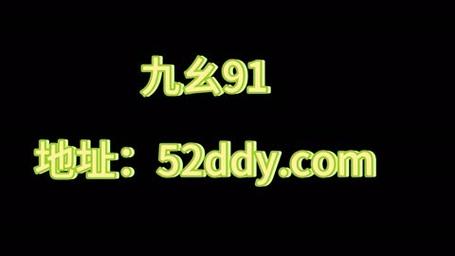 九幺黄9·1安装教程
