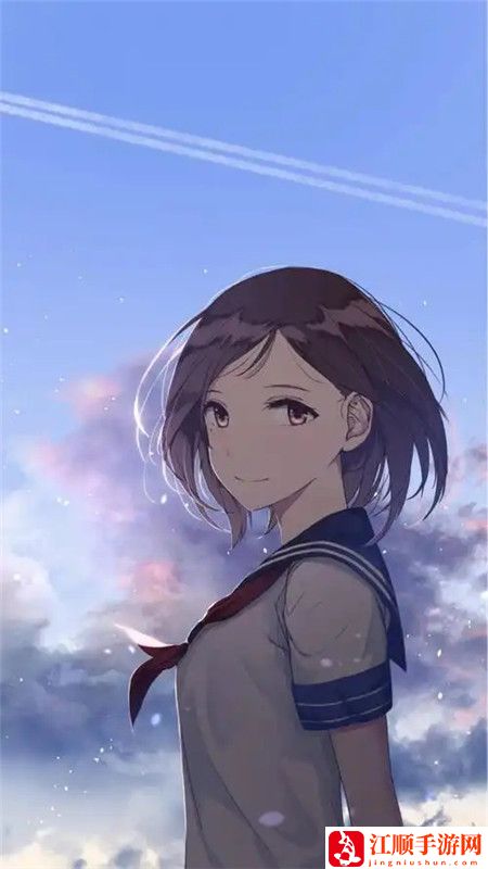 51吃瓜台北娜娜16季