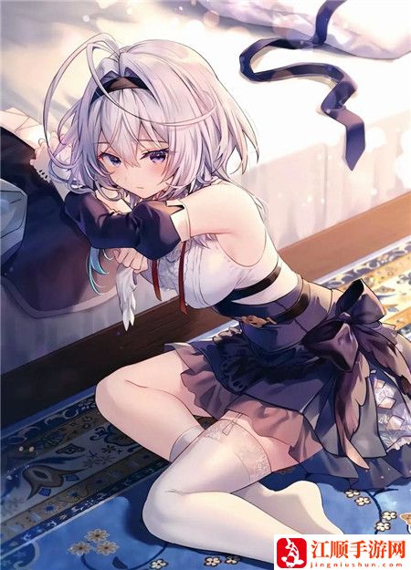 成品站1.1.719