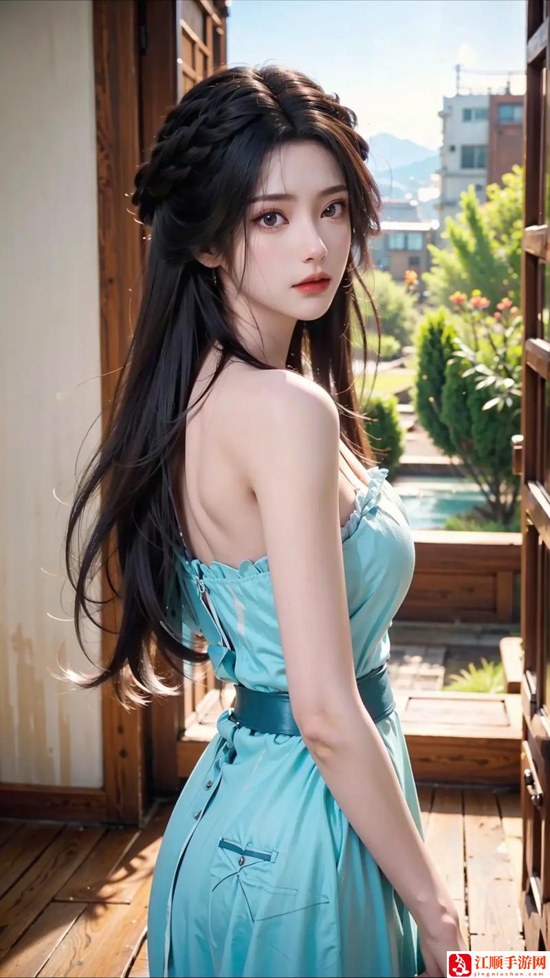 任你躁x7x7x7