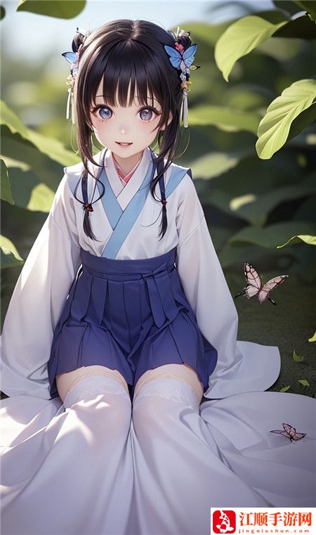 麻花传剧原创MV