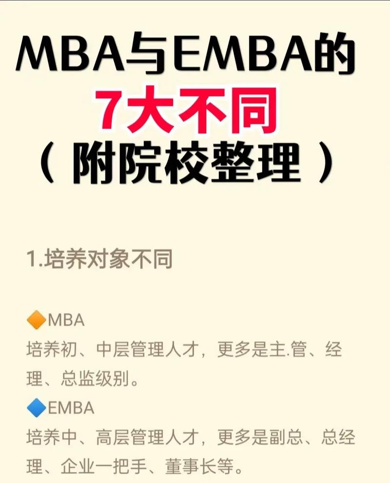 大肉大捧一进一出好爽MBA