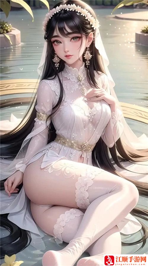 大地8在线影视免费观看