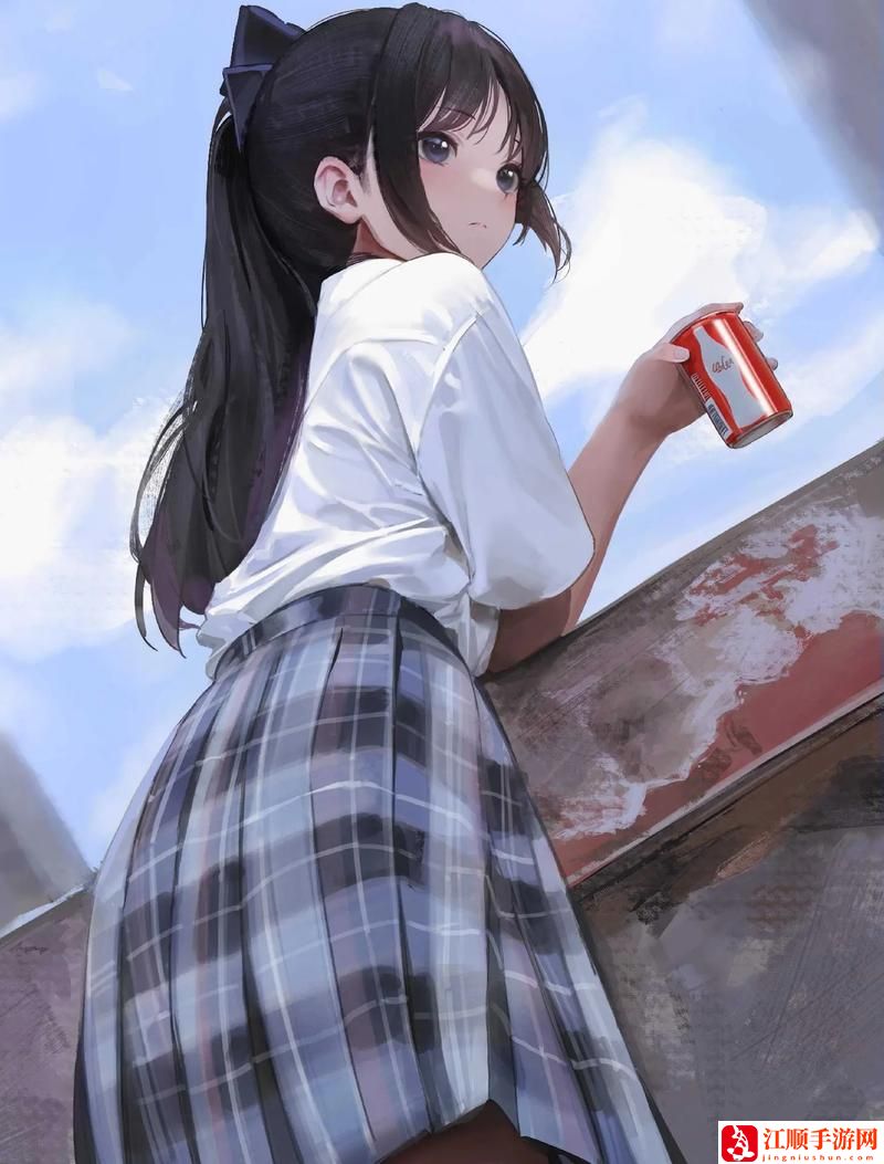 DynVsty电影在线免费观看