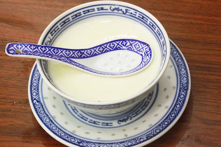 姜汁撞奶糖阿司匹林笔趣阁