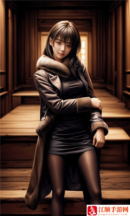 高能lH1