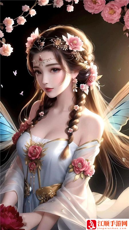 翁十三部之奇妙构思