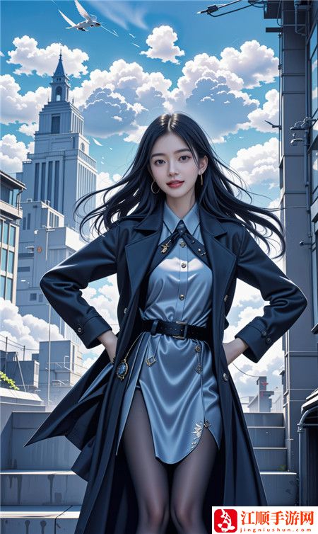 女性自愈的48种方法