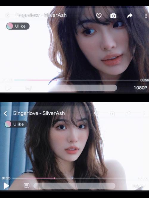 欧美MV日韩MV国产网站