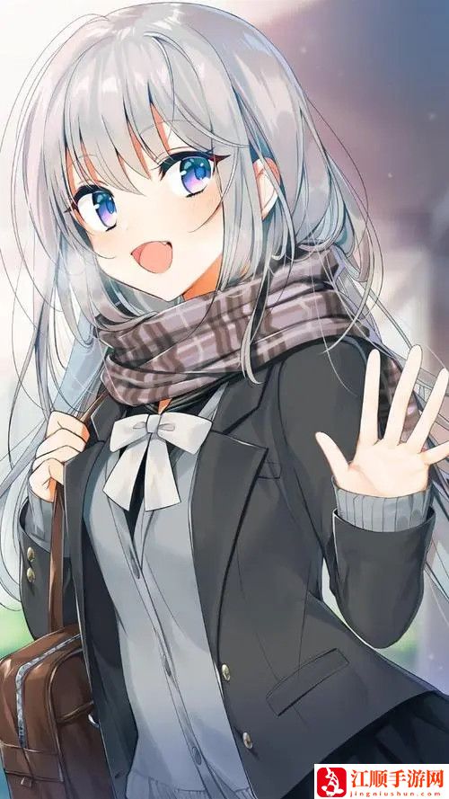 夫妻共同插秧的38种方法与技巧