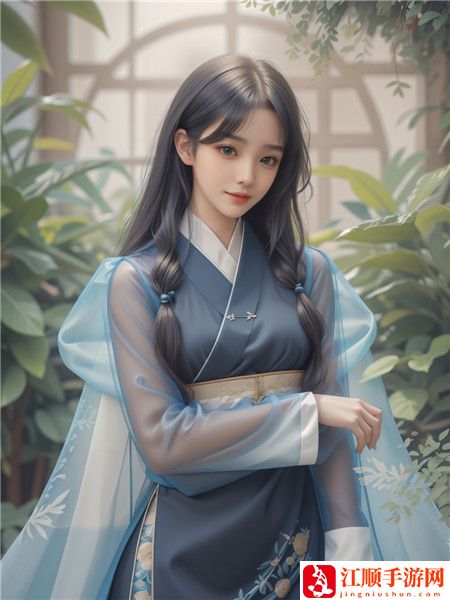 精品蜜桃秘区二区三区