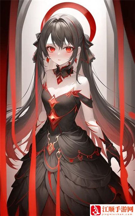 啊?老师?好硬?***?电影