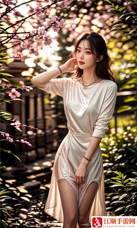 啊⋯老师⋯好硬⋯***⋯电影