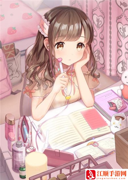 么么哒影院电视剧在线观看