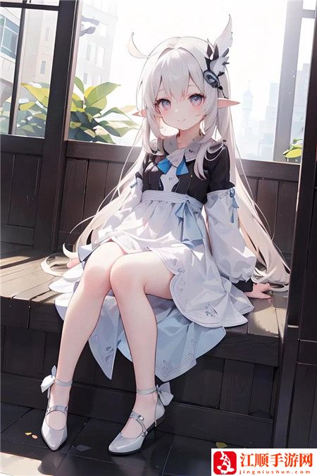 扣扣天美果冻制片厂