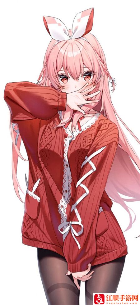 无人区6追剧软件