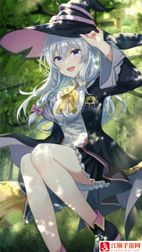 《年轻老师的滋味4》伦理剧演员表