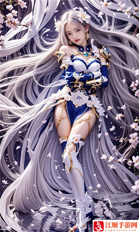 他的舌头探进蜜源毛毛虫说说怎么写