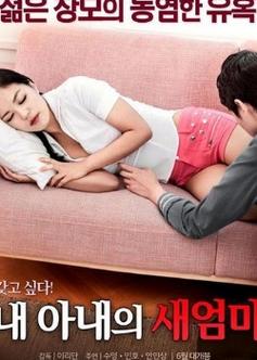 好男人社区神马www在线影视
