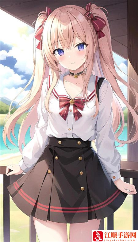 瞒着老公加班的hr中字