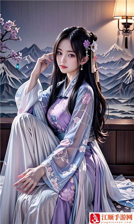 无人区码一码二码三码在线