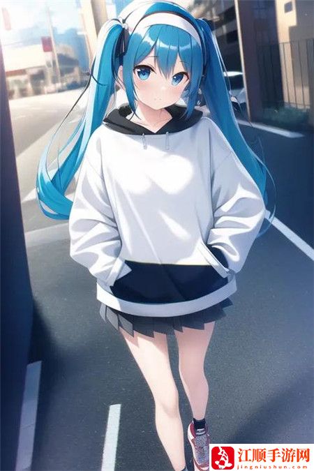 刺激战场未满十八岁