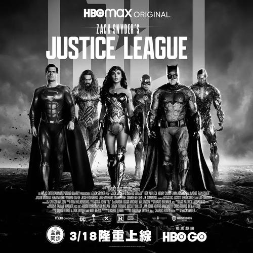 大片在线观看哔哩哔哩