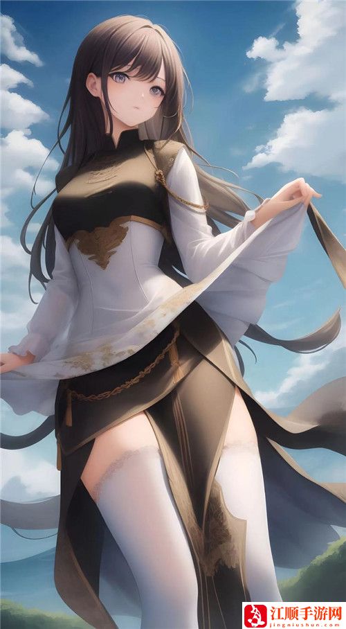 好色先生app