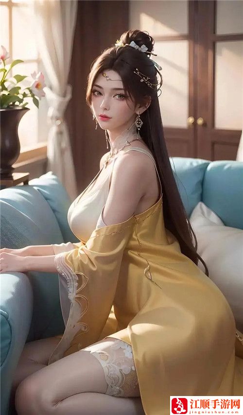 今天免费观看高清视频 八戒