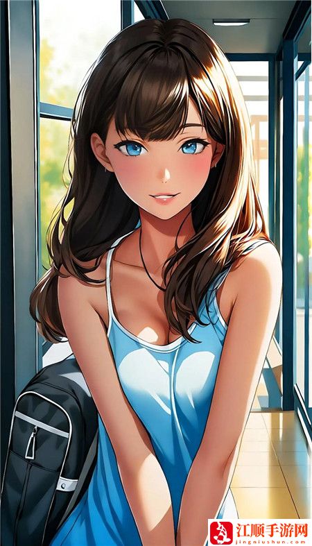 我学生的妈妈中字id