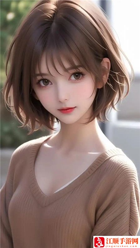 中国XXXXXL19Dfm免费