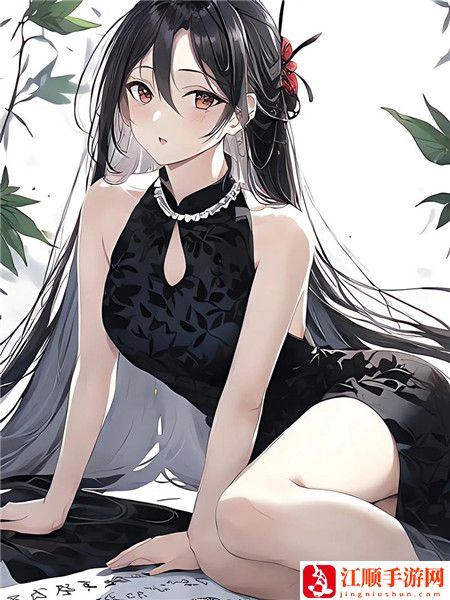 精华液一区区别大揭秘