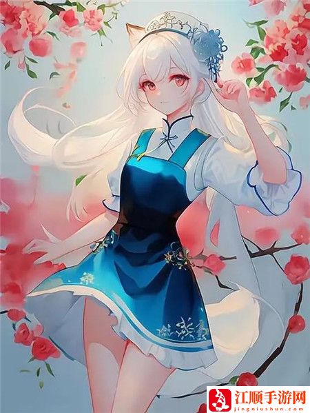 少女视频观看片tv哔哩哔哩