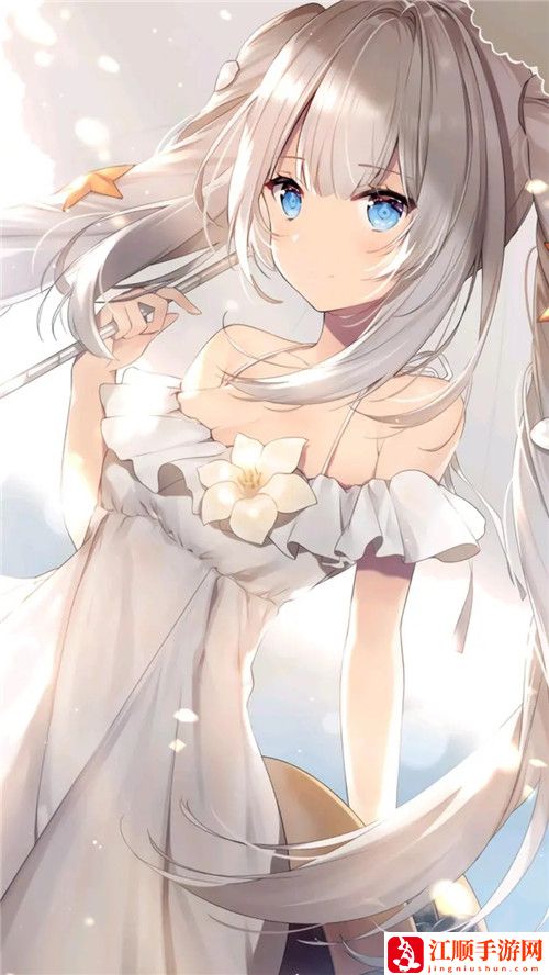 花蝶直播v1.1.355