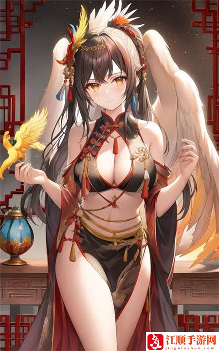 91免费版看片