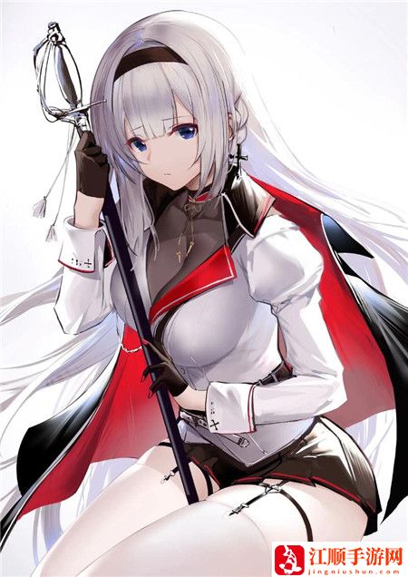 高清Windows免费版