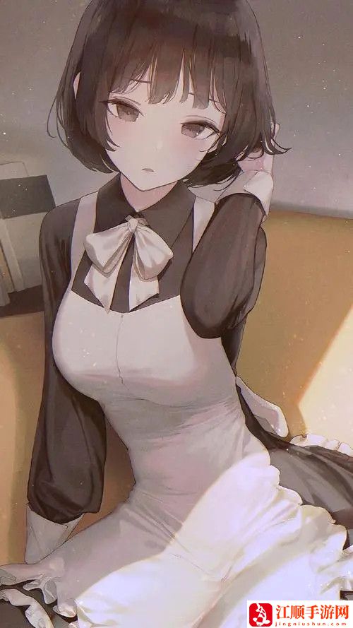 男C女黄秘B站游戏