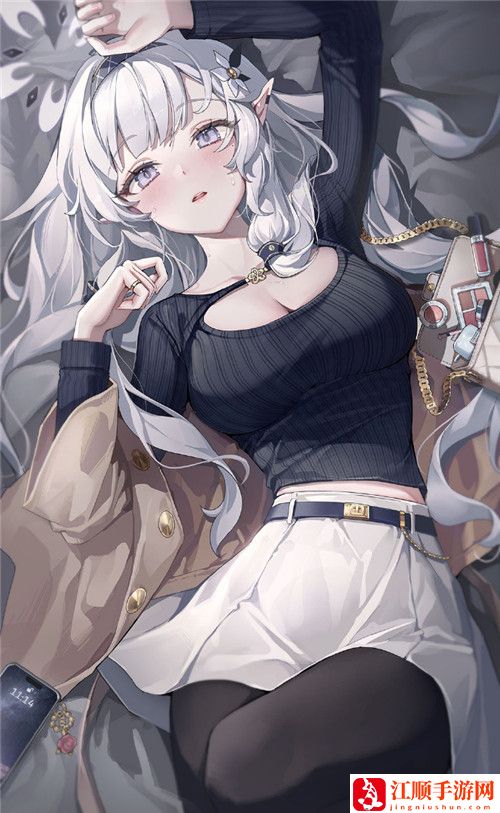 无人区码一码二码W358CC